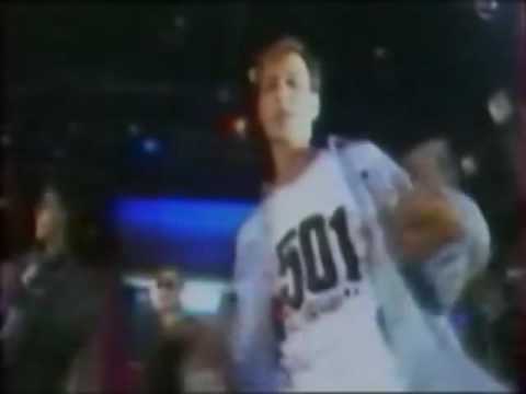 Видео: Мальчишник   я хочу тебя