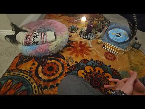 Видео: Они зашли слишком далеко. Ты обрушил на них ад.