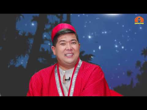 Видео: Биз силердей кезде... // БӨБӨК СЕНИН ЖОМОГУҢ