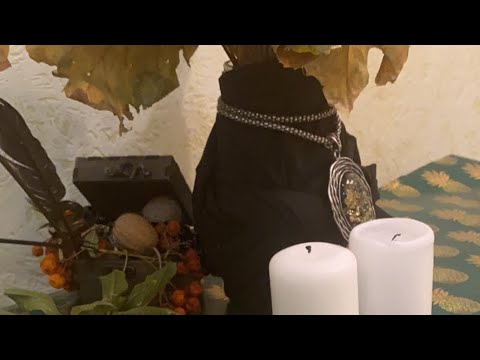 Видео: Какой мужчина у Вашего порога☝️🌹🤫
