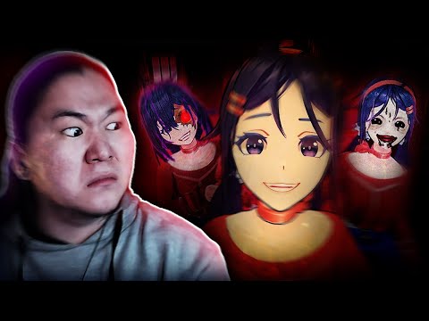 Видео: МИНИЙ ШИНЭ НАЙЗ ОХИН... | Poll To Play #11