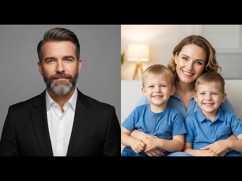 Видео: Она плакала на балконе, а он не пришёл. Четыре года спустя он увидел, с кем она была…