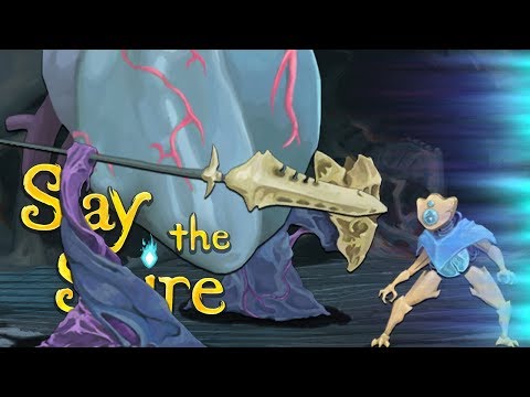 Видео: Дефектное сердце // Slay the Spire #80