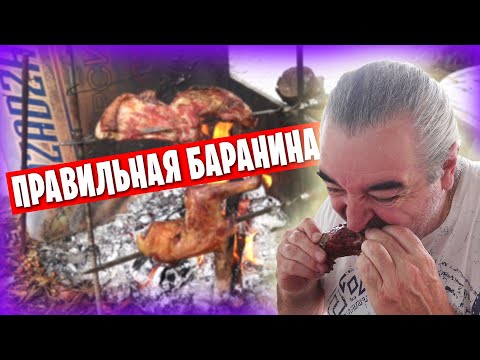 Видео: Семейный влог / Георгиуполис / Чем мы питаемся / Из жизни кошек