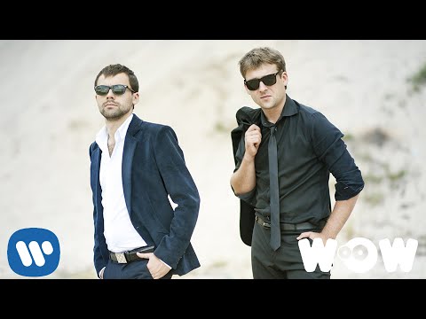 Видео: 30.02 - Когда Я Увижу Море (Официальное видео)