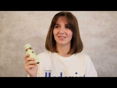 Видео: Обзор аромата Luscious от French Avenue