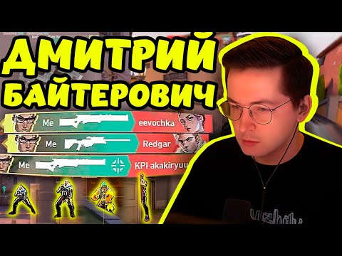 Видео: РЕКРЕНТ ПРОТИВ ПОБЕДИТЕЛЯ МАСТЕРС БЕРЛИНА