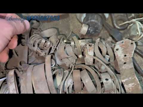 Видео: 🔵🟡Бездонні ваги, плита з тепазами ⚒️⚡️🛠️🇺🇦#розпродаж #інструмент #головки# тнвд#ключі #монтировки