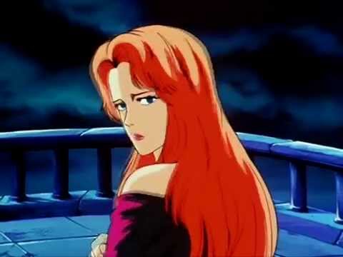 Видео: Кулак Северной Звезды (Hokuto no Ken) - Ясная звезда (AMV)