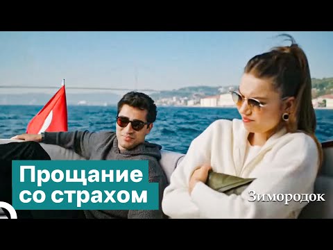 Видео: Как Бы Я Ни Отказывался, Я Таю От Тебя | Зимородок