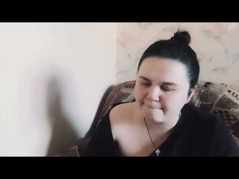 Видео: Послание для тех у кого жизнь на паузе 🕊️