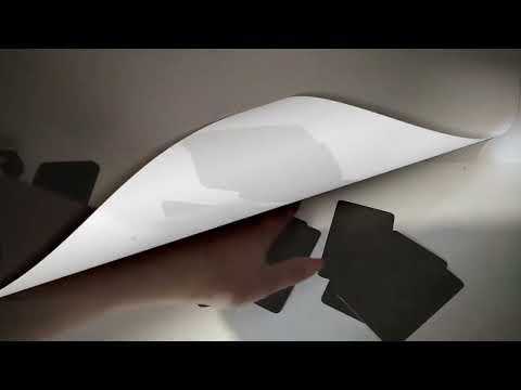 Видео: Послание от него🙋‍♀️💝💝💝