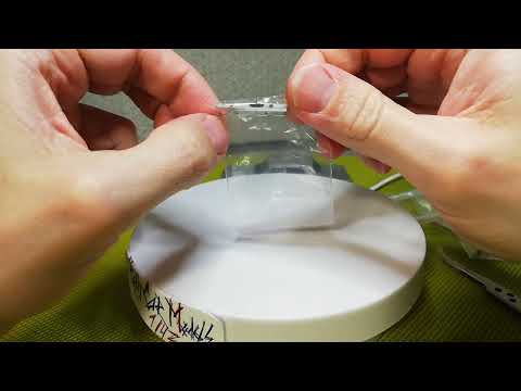 Видео: GAZ 24 Volga Rajd Polski 1974 Газ 24 Ралли, Max-models, решетка,оптика, бампера, 1/43 Rally models