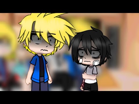 Видео: suicidal boy reaction to lee hoon || реакция суицидальный мальчик на Ли Хуна || bubble_bog