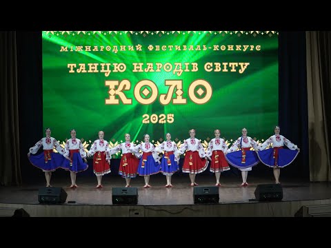 Видео: Плескач