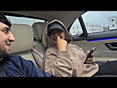 Видео: Шахромак бо Фарзонаи усто дар Филадельфия/ тамошо / кор дар Америка дар ду хафта 10хазор $ 