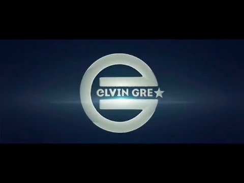 Видео: Моя жизнь - Сцена  (часть 2)