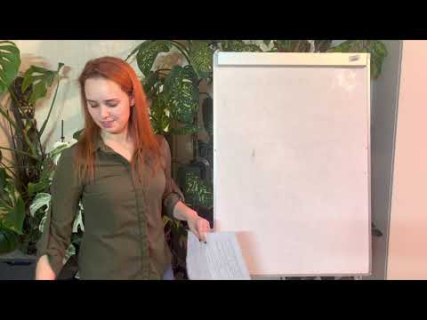 Видео: 6. Решение задачи на трехфазные цепи Соединённые по схеме звезда