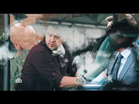 Видео: Пёс ¦Максимов x Леонидов & Леонов| Каждому по факту рядом нужен человек