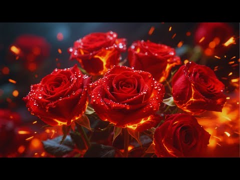 Видео: Я слушала эту песню сотни раз🔥И каждый раз плакала, как в первый⭐️Музыка Сергея Грищук