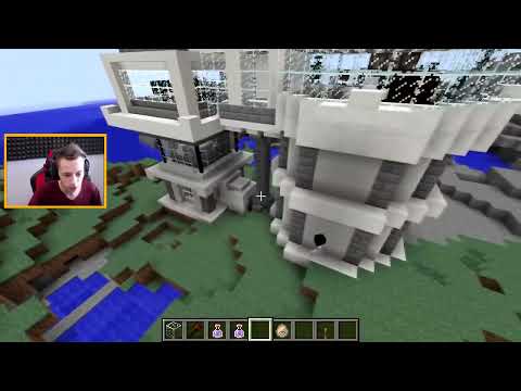 Видео: Володя троллинг Момо майнкрафт перезалив pixelplay 