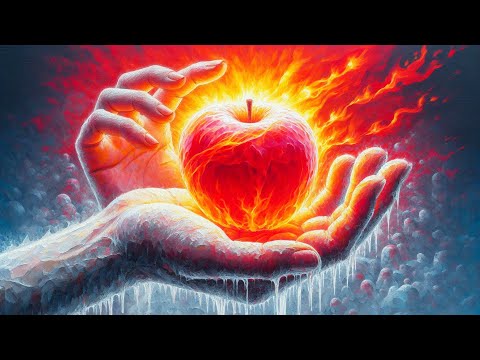 Видео: Холодок по ночам... | Песня-посвящение тем, кто далеко