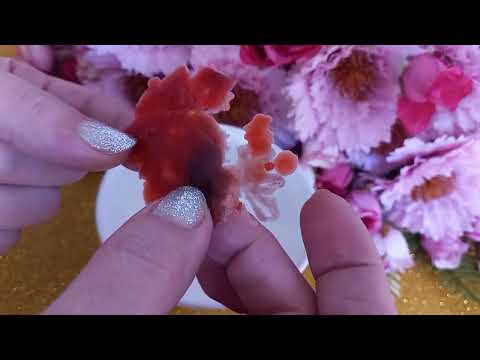 Видео: 🔥💯🔥ПОСЛУШАЙ‼️🔥💯ЭТО ВАЖНО‼️ ПОСЛАНИЕ📩🕊 ВАМ ОТ ВЫСШИХ СИЛ‼️