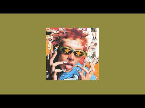 Видео: БиС — Катя, возьми телефон (sped up)