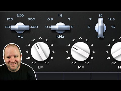 Видео: 19 советов по микшированию, которые я хотел бы знать 20 лет назад