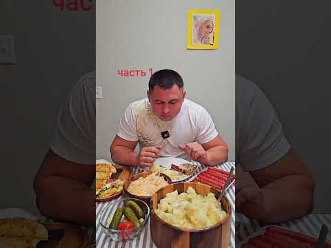 Видео: История про молодую пару.Извините за музыку она случайно наложилась....