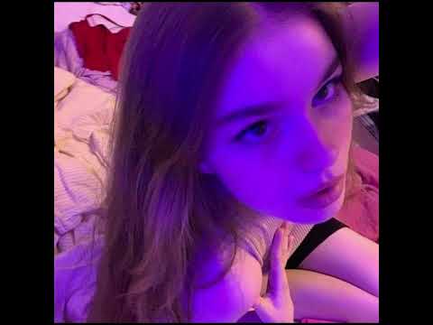 Видео: Jamik - Вороны (slowed and bassboosted by sh1LX)