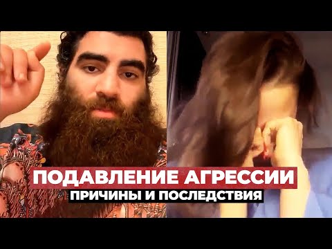 Видео: Арсен Маркарян: июньские разборы с подписчицами в Instagram 5