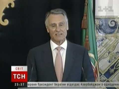 Видео: Нічний ТСН, Епіцентр (В. Піховшек), анонси, заставка, неповний Проспорт (24.06.2008) - канал 1+1