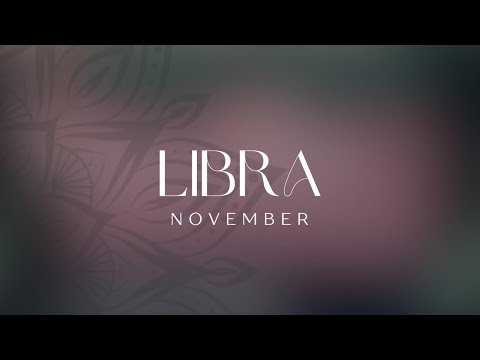 Видео: ЛЮБОВЬ ВЕСОВ: Кто-то действительно изо всех сил старается сдерживаться! Вам нужно понять, откуда ...