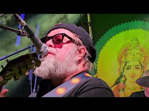 Видео: Зеленый ангел. БГ+, Белград, 29.10.2025