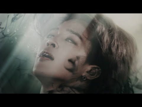 Видео: { реакция бтс} на то что вы враги но когда ты одела короткую юбку, у него встал макнэлайн