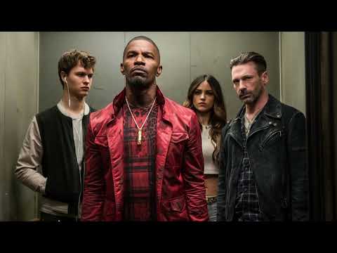 Видео: Премьера! Кинологи. «Малыш на драйве» (Спойлер-зона)