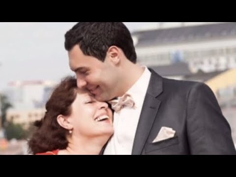 Видео: Делегация-от Общества, Почитателей Русской Культуры-им.Евгения Кунгурова #евгенийкунгуров