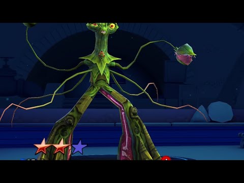 Видео: 14#Проходим сюжетку