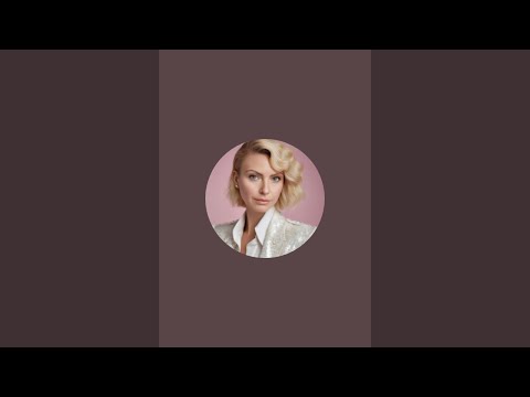 Видео: Airbnb - наш первый опыт снятия жилья