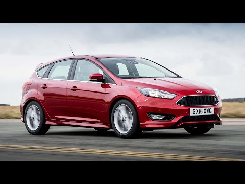 Видео: Ford Focus 1.0  Ecoboost. Частичное восстановление двигателя из Германии.