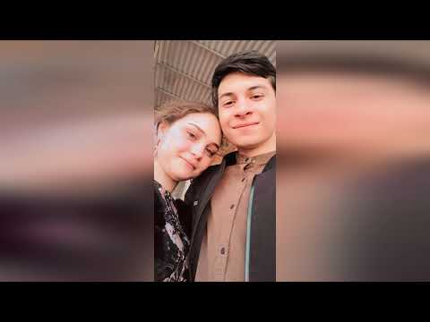 Видео: 3-й День.Приданное Рома и Маша