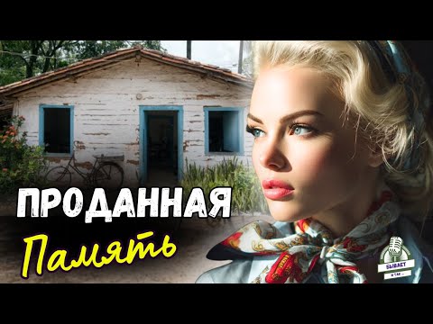 Видео: Основано На Реальных Событиях! Ольга приехала домой на пару дней, а один взгляд в толпе заставил её