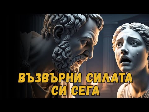 Видео: НАЙ-ГРЕШНИЯТ ГРЕШКА, КОЯТО ПРАВИШ С НАРЦИСТИ - ПРЕДАВАНЕ НА ТВОЯТА ЕМОЦИОНАЛНА СИЛА