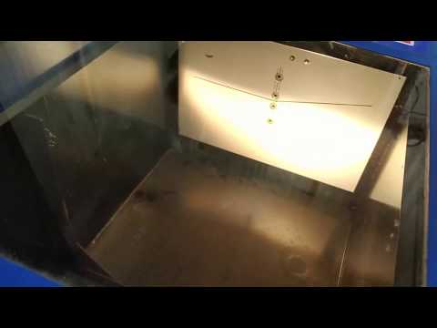 Видео: Х-trail T31 - Замена штатных линз