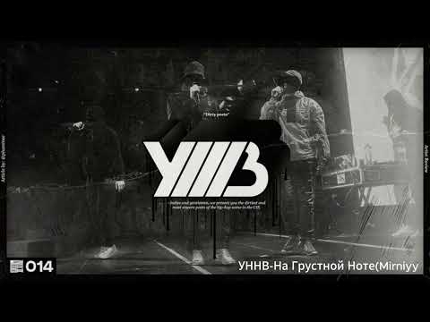 Видео: ПЛЕЙЛИСТ УННВ