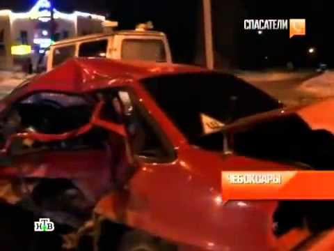 Видео: Спасатели   Градус рулит