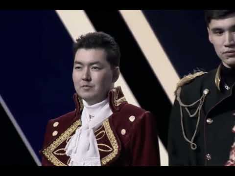 Видео: #миллион командасына жолданған хат