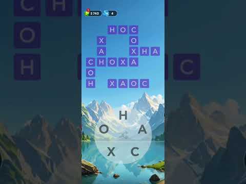 Видео: WOW Уровень 621-630