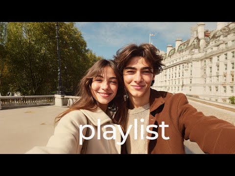 Видео: playlist Сосредоточься с первой ноты 💡 | Музыка для учебы в кафе (9 часов)